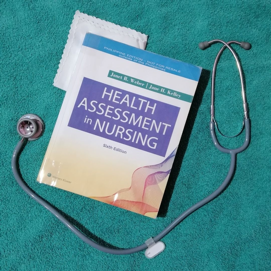Nursing Books Bundle (Nurse as Educator, Nursing Theorists, Lab Manual