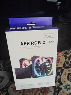 (Category: ) located in . Submitted by azam893 (Listing ID 1210542924, Image 1). Description: .