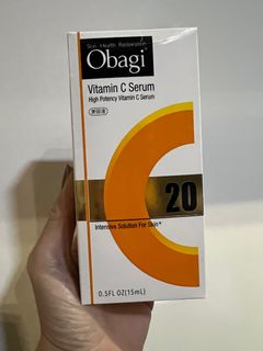 （分類：）位於 。 由 gloraaa 提交（商品編號 1210573259，圖片 1）。簡介： 。