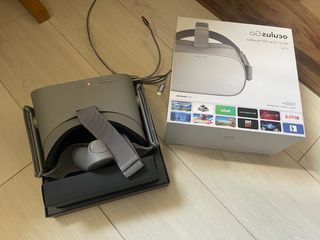 （分類：）位於 。 由 pong3 提交（商品編號 1210468673，圖片 1）。簡介： 。