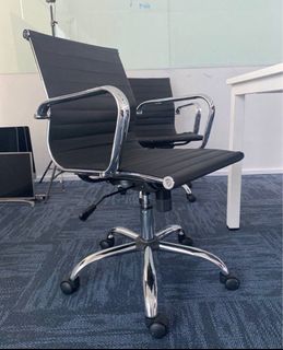 (Category: ) located in . Submitted by sym_sg (Listing ID 1210528993, Image 1). Description: .
