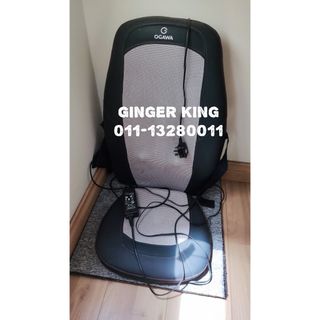 (Category: ) located in . Submitted by gingerking (Listing ID 1210462553, Image 1). Description: .