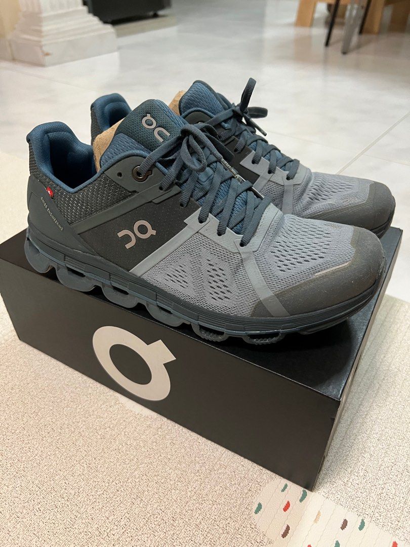 Cloudace mist stone outlet