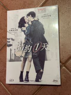 （分類：）位於 。 由 diosden 提交（商品編號 1210560007，圖片 1）。簡介： 。
