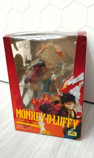 （分類：）位於 。 由 climbmoscato 提交（商品編號 1210474558，圖片 1）。簡介： 。