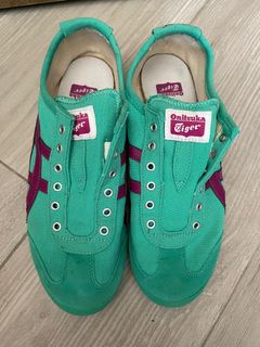 （分類：）位於 。 由 theyees 提交（商品編號 1210469156，圖片 1）。簡介： 。