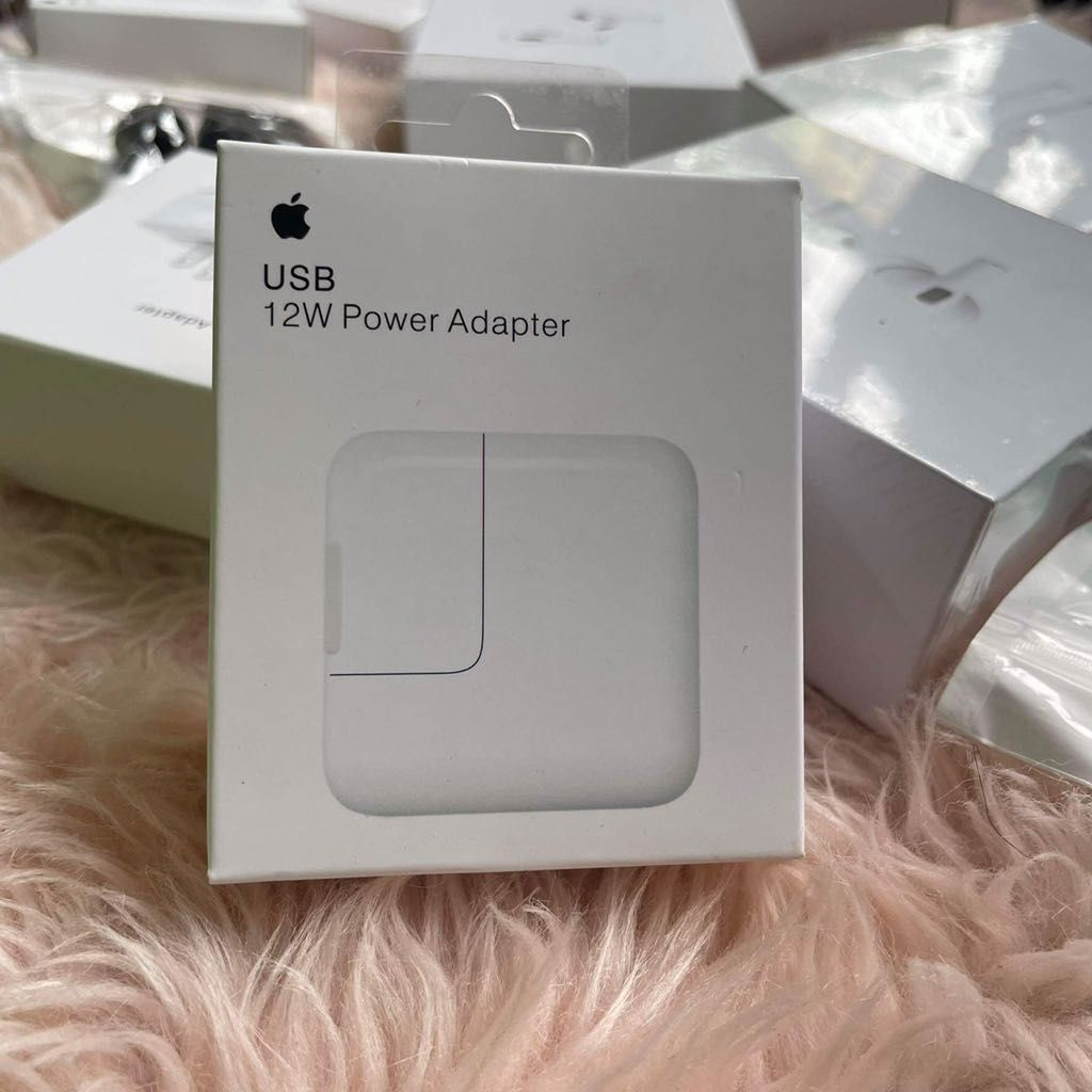 Original Apple Adapters, Computers & Tech, Parts & Accessories ...
