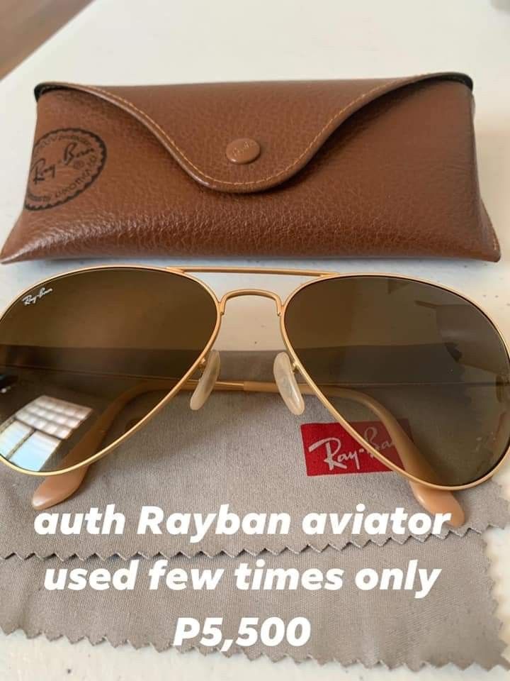 TRENDYOL RAYBAN ORJINAL MI visual data 2