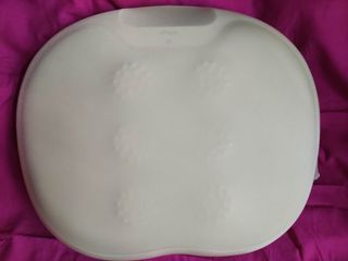 （分類：）位於 。 由 kthankz 提交（商品編號 1210505361，圖片 1）。簡介： 。
