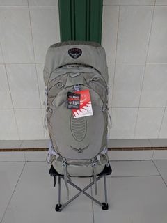 (Kategori: ) berada di . Dikirim oleh RIP2PIR (ID iklan 1210465567, Gambar 1). Deskripsi: .