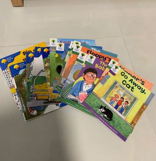 （分類：）位於 。 由 hm.ying 提交（商品編號 1210588203，圖片 1）。簡介： 。