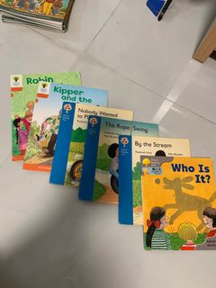 （分類：）位於 。 由 hm.ying 提交（商品編號 1210589510，圖片 1）。簡介： 。