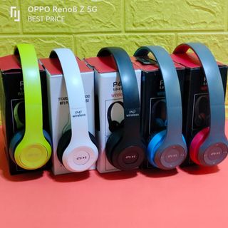 (Category: ) located in . Submitted by audioaddict0517 (Listing ID 1210517707, Image 1). Description: .