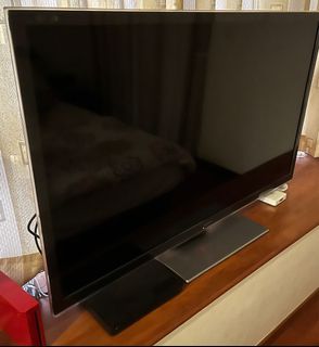 (Category: ) located in . Submitted by sidiqyusoff (Listing ID 1210594594, Image 1). Description: .