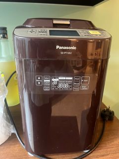 （分類：）位於 。 由 aquakyara 提交（商品編號 1210442331，圖片 1）。簡介： 。