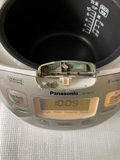 （分類：）位於 。 由 orange8999 提交（商品編號 1209484485，圖片 1）。簡介： 。