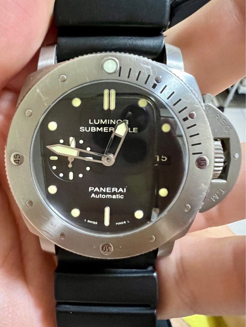 Pam00305 new arrivals