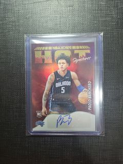 （分類：）位於 。 由 hknbacards 提交（商品編號 1210504125，圖片 1）。簡介： 。