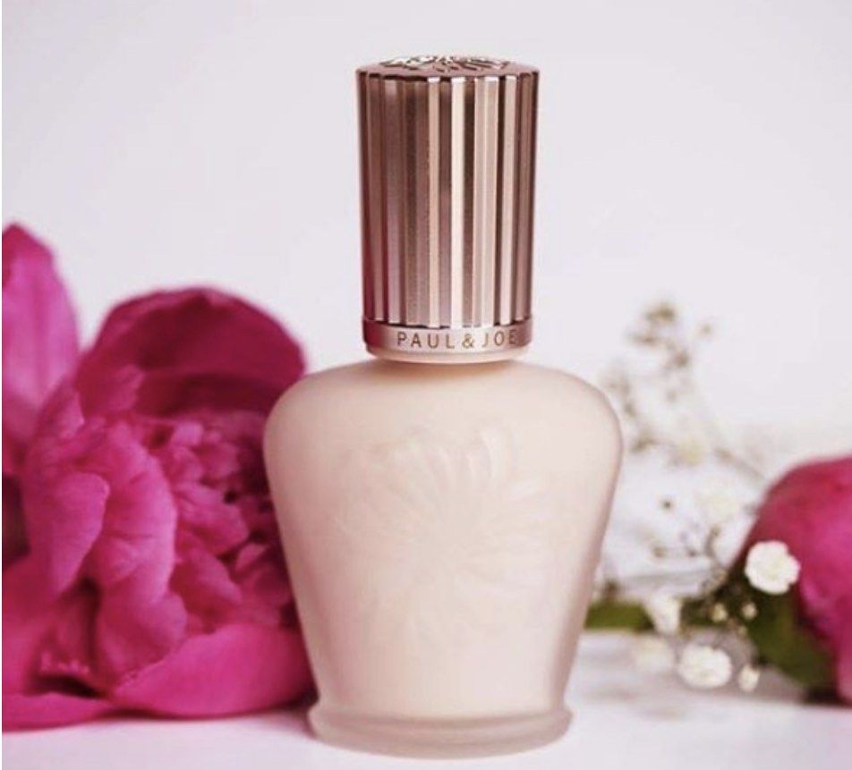 Paul & Joe Primer, 美容＆化妝品, 健康及美容 皮膚護理, 化妝品 Carousell