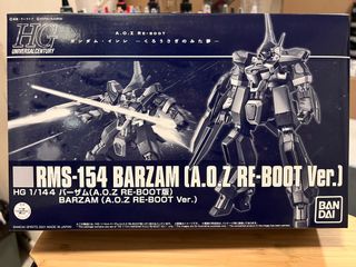 （分類：）位於 。 由 buzz.c 提交（商品編號 1210522345，圖片 1）。簡介： 。