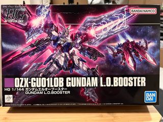 （分類：）位於 。 由 buzz.c 提交（商品編號 1210523621，圖片 1）。簡介： 。