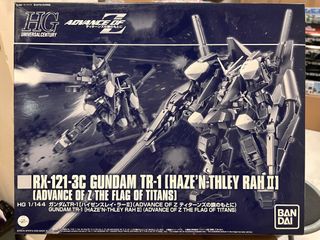 （分類：）位於 。 由 buzz.c 提交（商品編號 1210522107，圖片 1）。簡介： 。