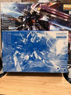（分類：）位於 。 由 buzz.c 提交（商品編號 1210522960，圖片 1）。簡介： 。