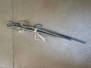 （分類：）位於 。 由 yaolaoshi 提交（商品編號 1210436277，圖片 1）。簡介： 。