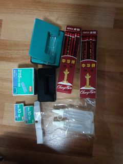 (Category: ) located in . Submitted by Kiwikw (Listing ID 1210527980, Image 1). Description: .