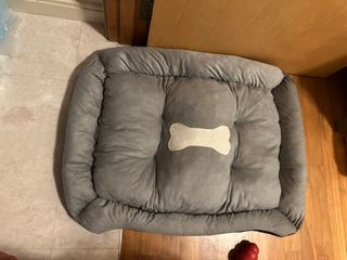 (Category: ) located in . Submitted by chacha2506 (Listing ID 1210565135, Image 1). Description: .