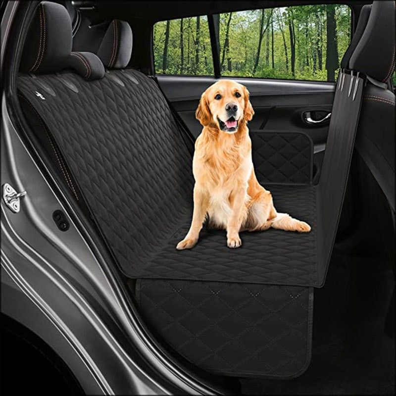 Tesla dog accessories deals