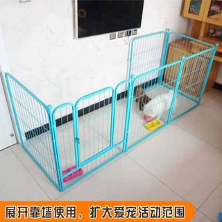 (Category: ) located in . Submitted by ijtan (Listing ID 1210568126, Image 1). Description: .