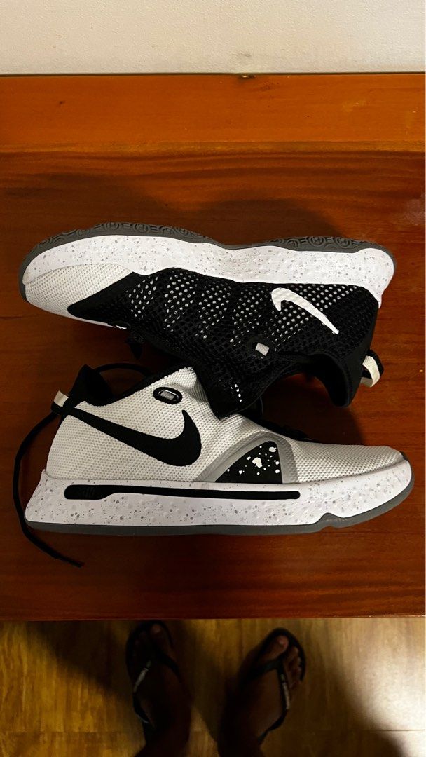 slam jam x nike blazer