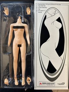 （分類：）位於 。 由 edward_kwk 提交（商品編號 1210458543，圖片 1）。簡介： 。
