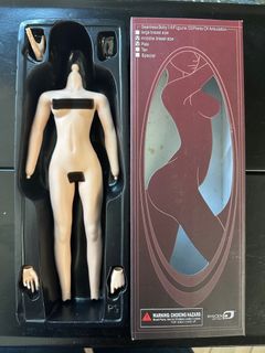 （分類：）位於 。 由 edward_kwk 提交（商品編號 1210459154，圖片 1）。簡介： 。