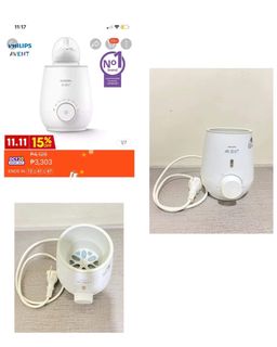 (Category: ) located in . Submitted by xiinnnn (Listing ID 1210509039, Image 1). Description: .