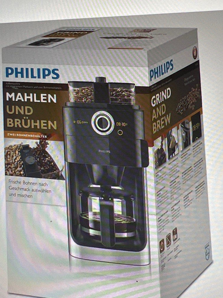 Philips hd7762 sale