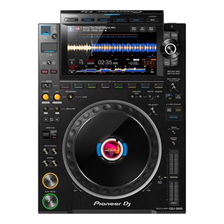 （分類：）位於 。 由 flame.dj.studio 提交（商品編號 1210440715，圖片 1）。簡介： 。