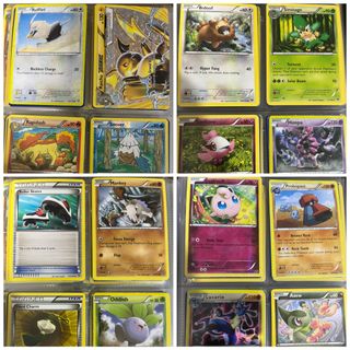 (Category: ) located in . Submitted by jichangz (Listing ID 1210536899, Image 1). Description: .