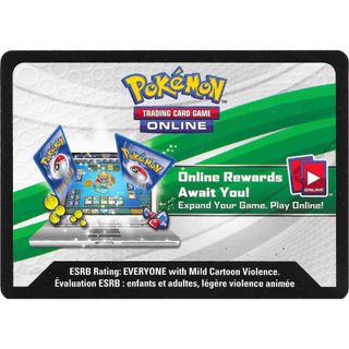 (Category: ) located in . Submitted by iamboredd1 (Listing ID 1210578497, Image 1). Description: .
