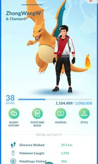 (Category: ) located in . Submitted by ihatemonkeys123 (Listing ID 1210535635, Image 1). Description: .