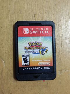 (Category: ) located in . Submitted by mirkwood1 (Listing ID 1210523993, Image 1). Description: .