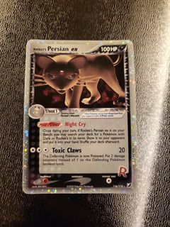 (Category: ) located in . Submitted by chellie321 (Listing ID 1206759139, Image 1). Description: .
