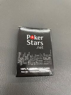 （分類：）位於 。 由 Garrett 提交（商品編號 1210481436，圖片 1）。簡介： 。