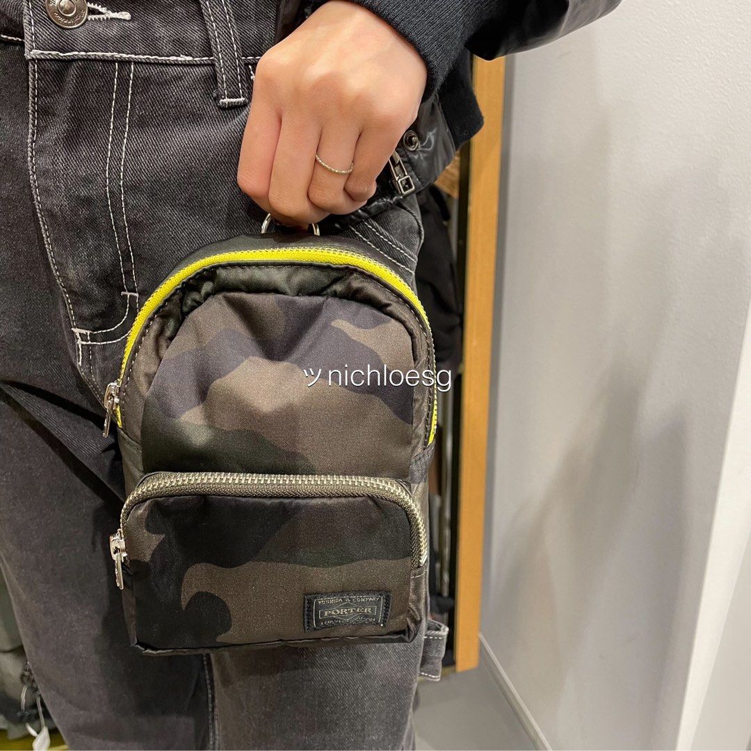 限定 PORTER HOWL WOODLAND CAMO DAYPACK 105315_db06.jpg?20210928020705