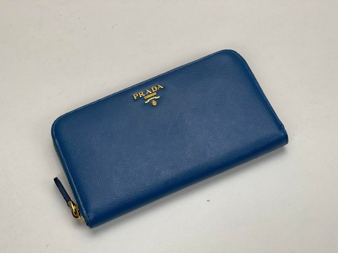 Prada 1m0506 sales