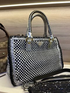 (Category: ) located in . Submitted by x.clusive (Listing ID 1210459646, Image 1). Description: .