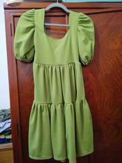 (Category: ) located in . Submitted by styleph (Listing ID 1210489833, Image 1). Description: .