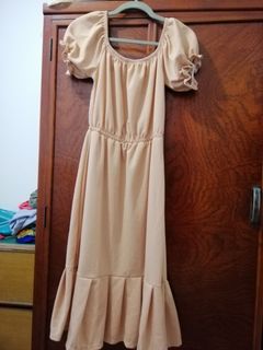 (Category: ) located in . Submitted by styleph (Listing ID 1210489518, Image 1). Description: .