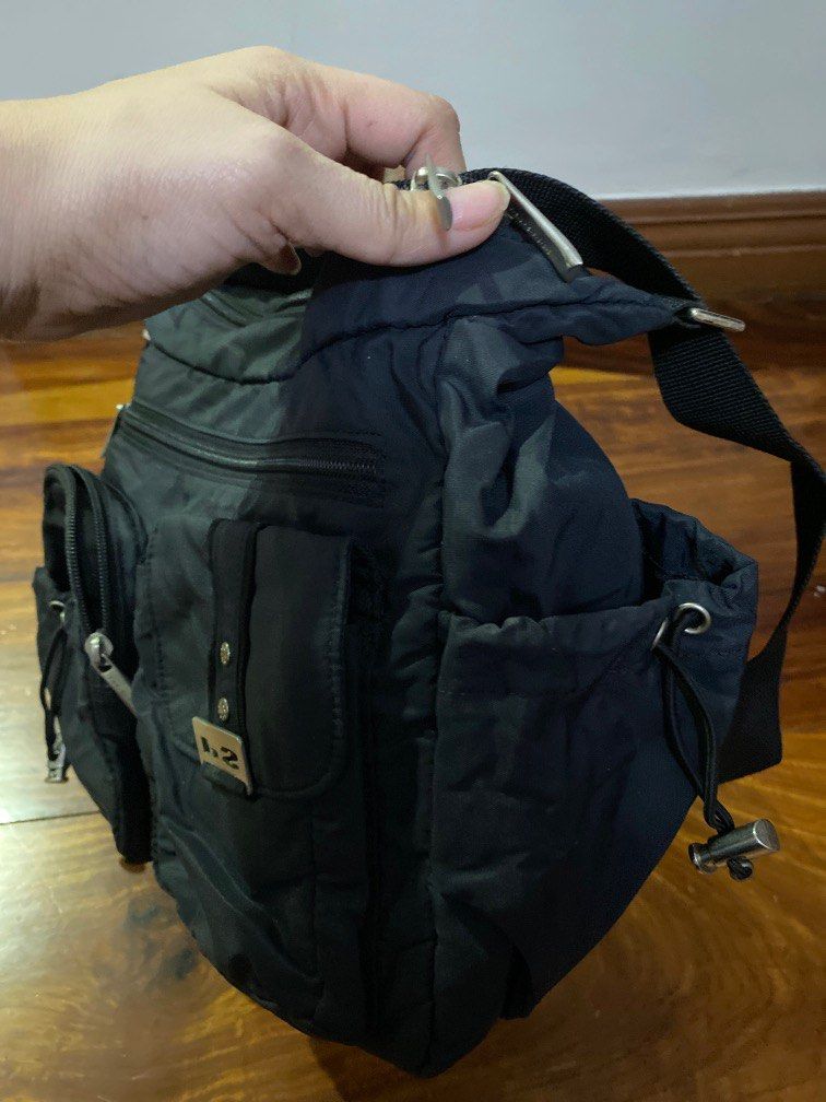 Prospecs Backpack 4 Your Laptop 💥💥. Shop now via #BidooStore | Instagram